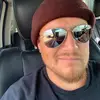 Corey Weeks - @coreyweeks7 - TikTok