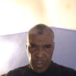 Corey Weeks - @corey.weeks.355 - Instagram