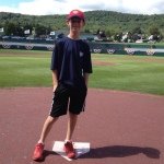 Corey Weeks - @corey_weeks - Instagram