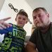 Corey Weeks - Facebook