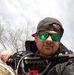 Corey Weeks - Facebook