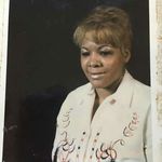Corey Weeks - @cdw61262 - Instagram