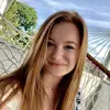 Cory - @cory_weeks - TikTok