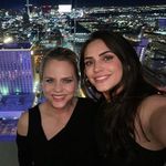 Cory Lynn Weeks-Badillo - @cocobadillo - Instagram