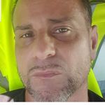 Cory weeks - @crucifer1 - Instagram