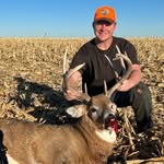 Cory Weeks - @cory_7days - Instagram
