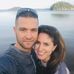 Cory Weeks - Facebook