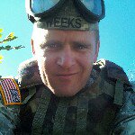 Cory Weeks - @cory031 - Instagram