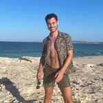 Cory Weeks - @weeksauce52 - Instagram