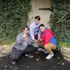 Cory Weeks - @coryweekss - TikTok