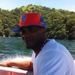 Cory Weeks - @saamma3 - Instagram