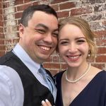 Cory Weeks - @cmweeks0510 - Instagram