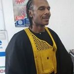 Cory Weeks - @weekscory - Instagram