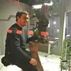 Cory Weeks - @coryweeks0510 - TikTok