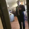 Cory Weeks - @coryweeks - TikTok