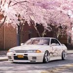 Cory Weeks - @snow_chicken69 - Instagram