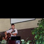 Cory Weeks - @cory_weeks - Instagram