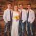 Cory Weeks - Facebook