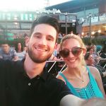 Cory Weeks - @daysoftheweeks - Instagram