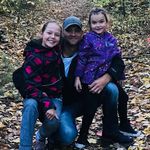 Cory Weeks - @weekz2132 - Instagram