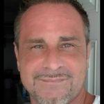Cory weeks - @weeks7334 - Instagram
