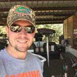 coryweeks - @coryweeks - Instagram
