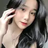 coryweeks - @coryweeks19 - TikTok