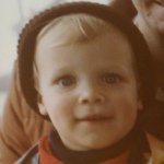 Corey Weidner - @rule_five - Instagram