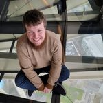 Corey Weidner - @coreyweidner - Instagram