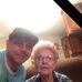 Cory Reagan Weidner - Facebook
