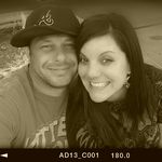 Cory Reagan weidner - @weidnercory77 - Instagram
