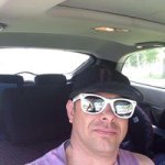Cory Reagan-Weidner - @weidnercory - Instagram