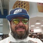 cory weidner - @cory.weidner - Instagram