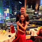 Cory Weidner - @cory.weidner7 - Instagram