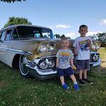 Cory Weidner - @cory_weidner - Instagram