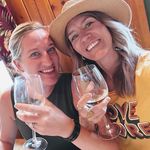 Cory Weidner - @coryweidner - Instagram