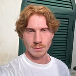 Cory - @cory.weigel - Instagram