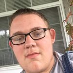 Cory Weigel - @_coryweigel_ - Instagram