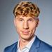 Cory Weigel - Facebook