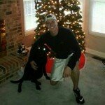Cory Weigel - @coryweigel - Instagram