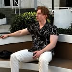 Cory Weigel - @coryjweigel - Instagram