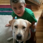 Cory Weigel - @wagel23 - Instagram