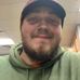 Cory Weigel - Facebook