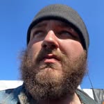 Cory Weigel - @bigcountry532 - Instagram