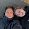 Cory Weigel - @coryweigel - TikTok