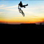 Cory Wiggle - @cory_weigel - Instagram