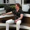 coryjweigel - @coryjweigel - TikTok
