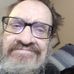 Gary Weikel - Facebook
