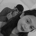 Kaiury Wendel Gemaque - Facebook