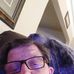 Kory Wessel - Facebook
